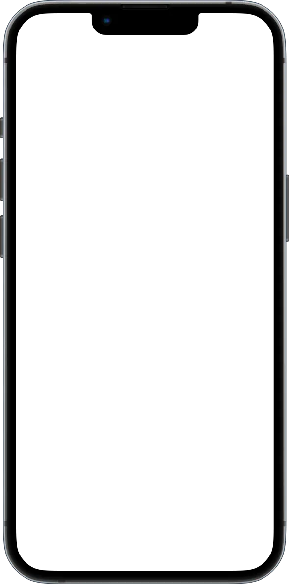 Phone Frame